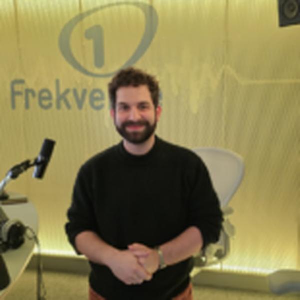 Host Frekvence 1